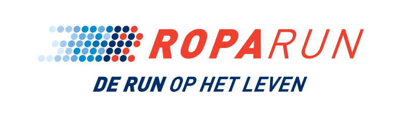 Roparun logo