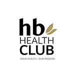 HB Health Club