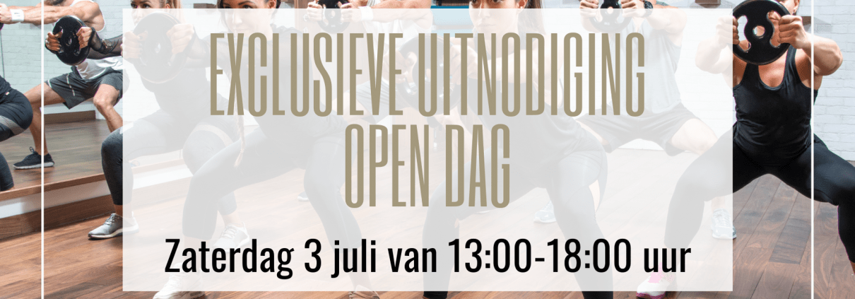 opendag